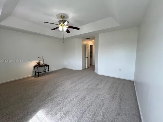 $715,000 | 12247 Southwest 140th Street, Miami, FL 33186