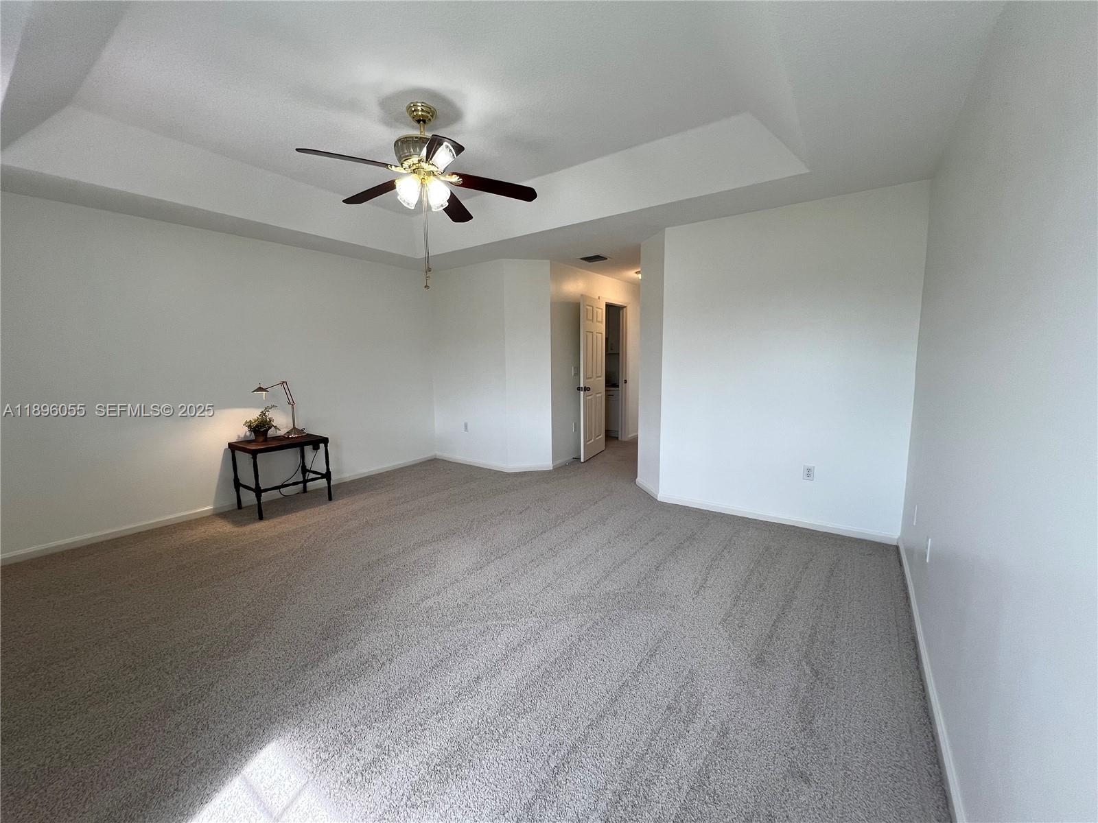 12247 Southwest 140th Street Miami, FL 33186 - Photo 62 of 86