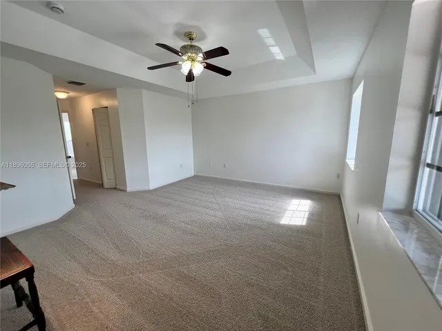 $715,000 | 12247 Southwest 140th Street, Miami, FL 33186