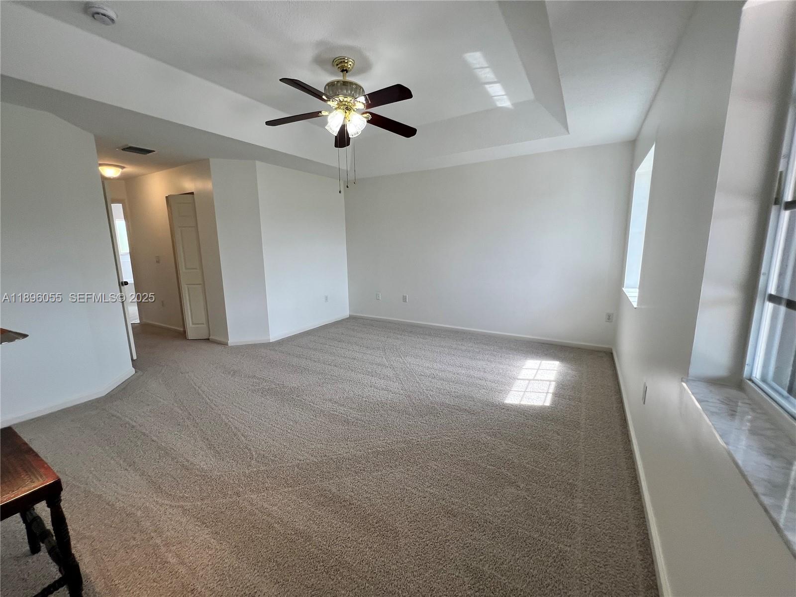 12247 Southwest 140th Street Miami, FL 33186 - Photo 63 of 86