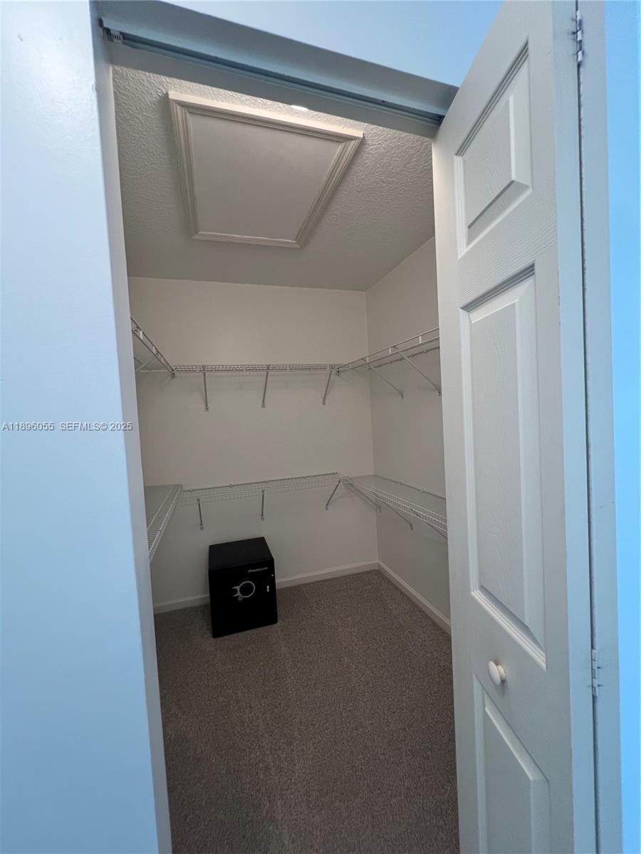 12247 Southwest 140th Street Miami, FL 33186 - Photo 66 of 86