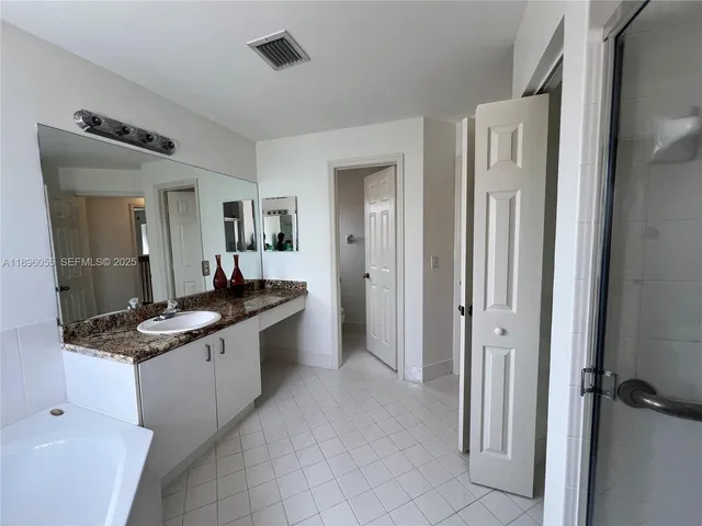 $715,000 | 12247 Southwest 140th Street, Miami, FL 33186