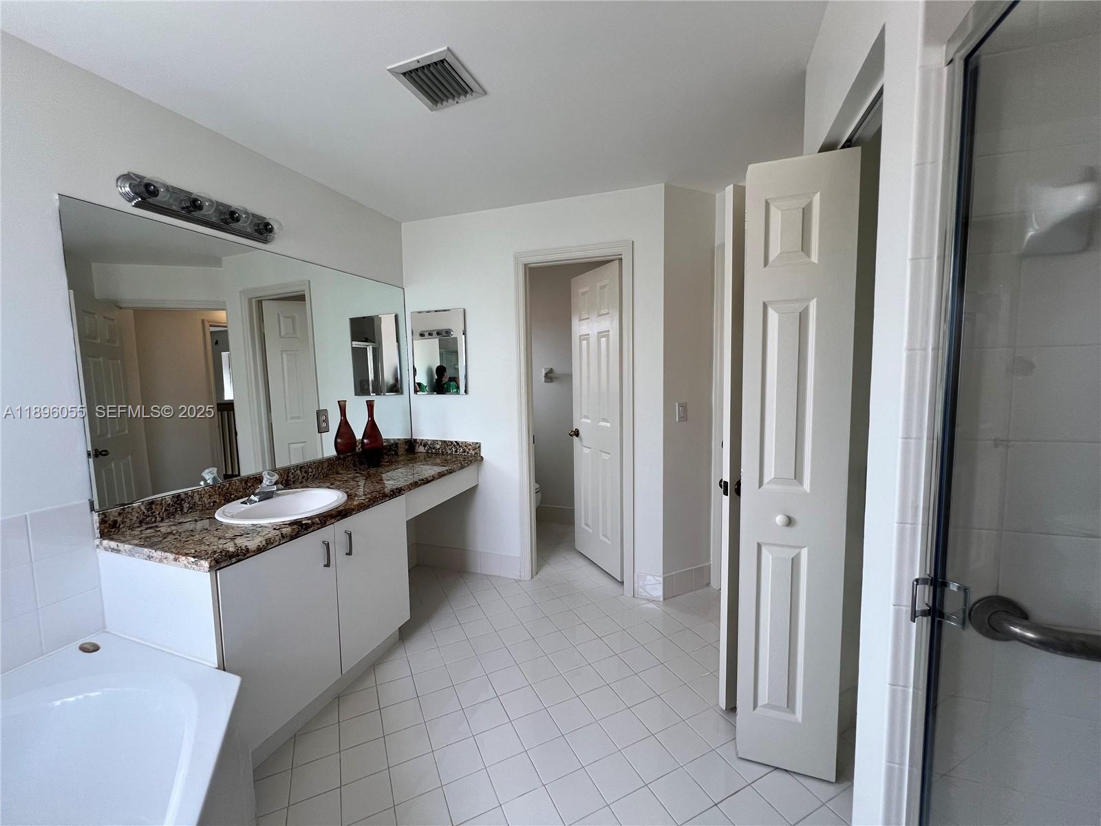 12247 Southwest 140th Street Miami, FL 33186 - Photo 69 of 86