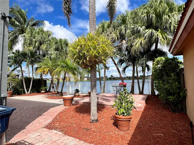 $715,000 | 12247 Southwest 140th Street, Miami, FL 33186