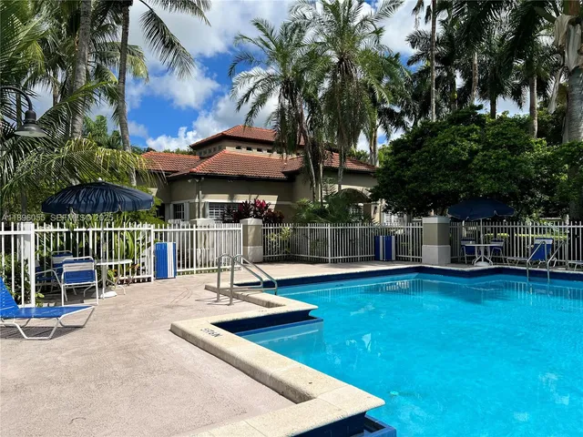 $715,000 | 12247 Southwest 140th Street, Miami, FL 33186