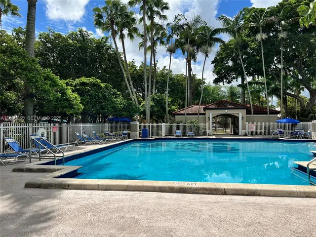 $715,000 | 12247 Southwest 140th Street, Miami, FL 33186