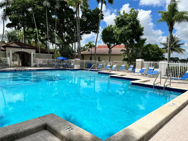 $715,000 | 12247 Southwest 140th Street, Miami, FL 33186
