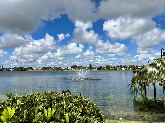 $715,000 | 12247 Southwest 140th Street, Miami, FL 33186