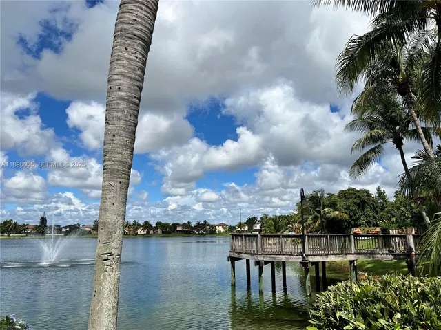 $715,000 | 12247 Southwest 140th Street, Miami, FL 33186