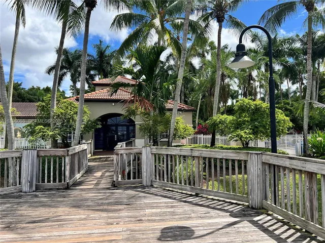 $715,000 | 12247 Southwest 140th Street, Miami, FL 33186