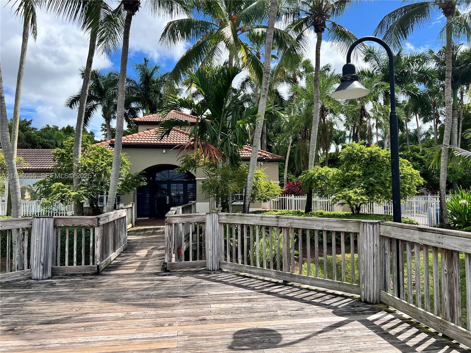 12247 Southwest 140th Street Miami, FL 33186 - Photo 79 of 86