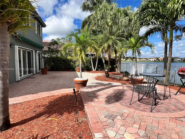$715,000 | 12247 Southwest 140th Street, Miami, FL 33186