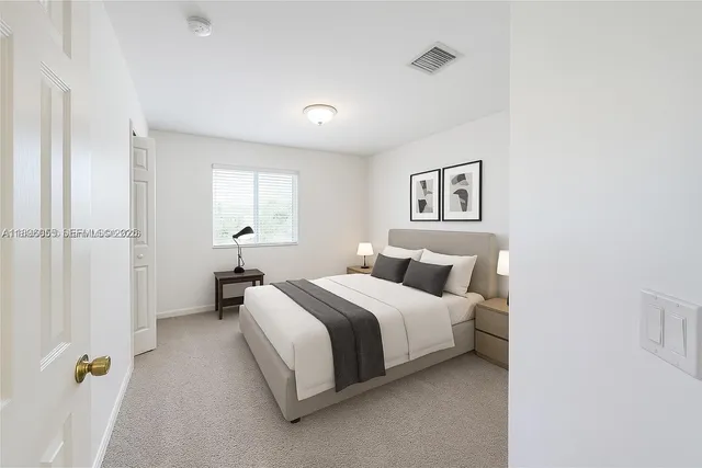 $715,000 | 12247 Southwest 140th Street, Miami, FL 33186