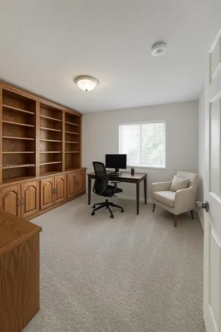 $715,000 | 12247 Southwest 140th Street, Miami, FL 33186