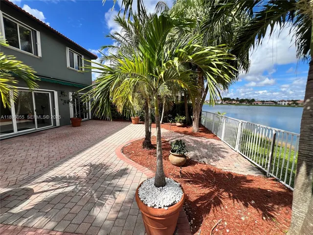 $715,000 | 12247 Southwest 140th Street, Miami, FL 33186