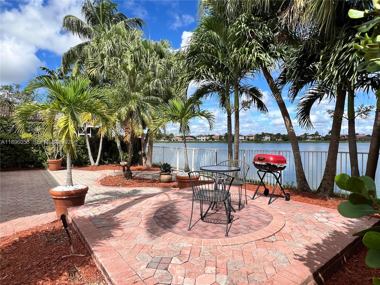 12247 Southwest 140th Street Miami, FL 33186 - Photo 10 of 86