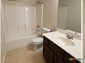 6200 Temora Loop Killeen, TX 76549 - Photo 8 of 14