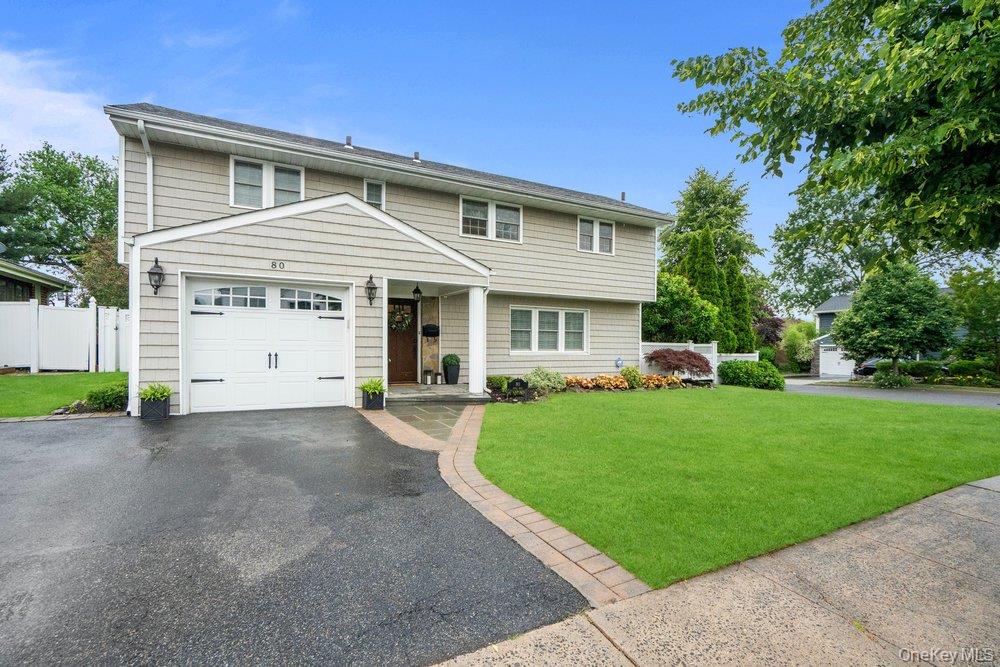 80 Joyce Road Plainview, NY 11803 - Photo 2 of 41