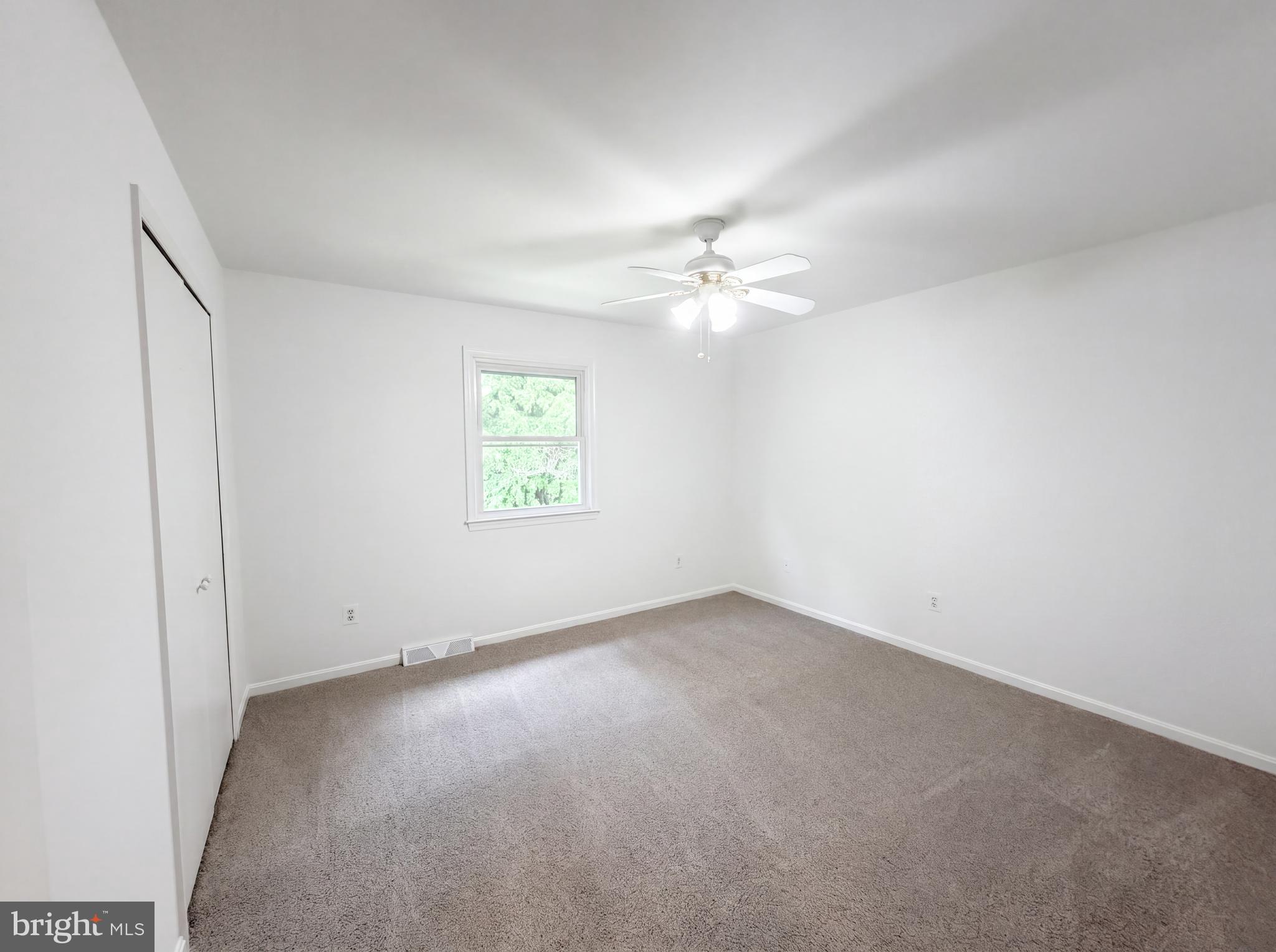 3211 Fox Mill Road Oakton, VA 22124 - Photo 22 of 52
