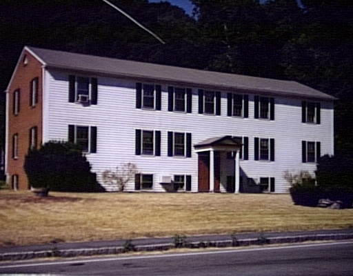 17 Southbridge Road, Unit 1B Dudley, MA 01571 - Photo 1 of 1 Gallery Image 1