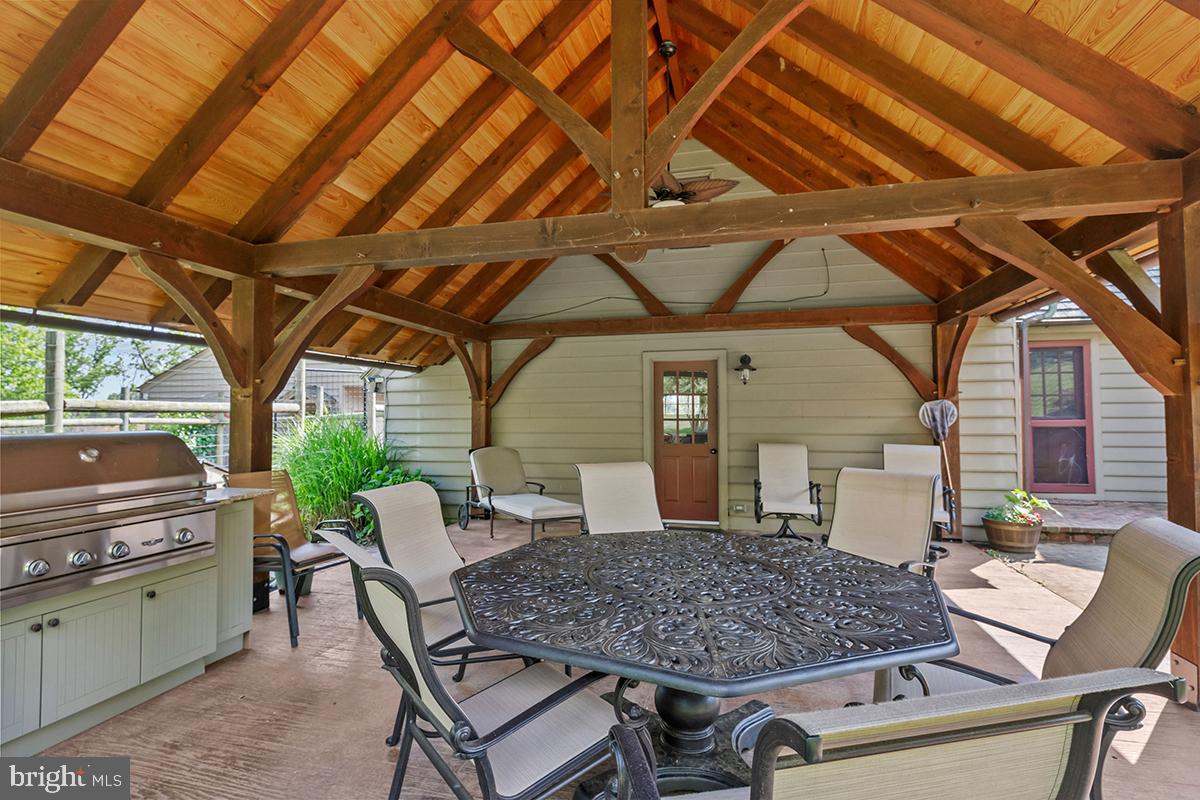 1621 Limekiln Road Oley, PA 19547 - Photo 20 of 75