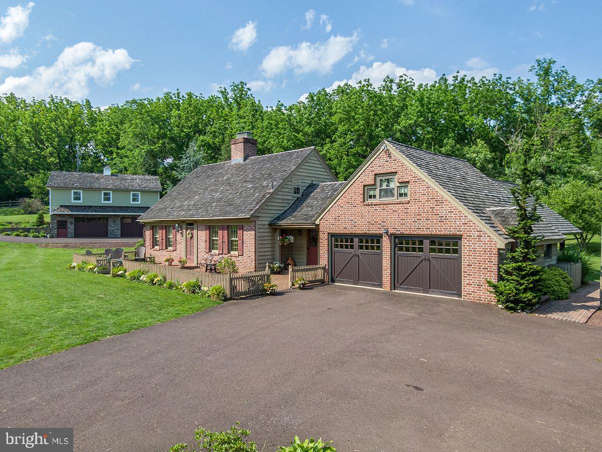 1621 Limekiln Road Oley, PA 19547 - Photo 25 of 75