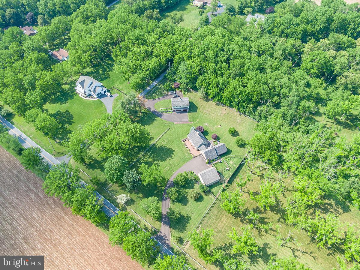 1621 Limekiln Road Oley, PA 19547 - Photo 33 of 75