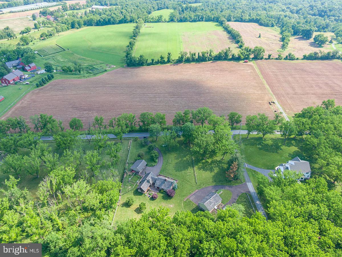 1621 Limekiln Road Oley, PA 19547 - Photo 35 of 75