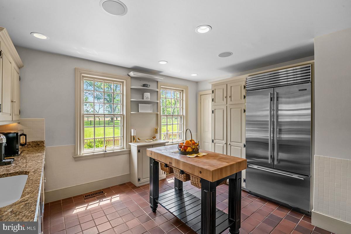 1621 Limekiln Road Oley, PA 19547 - Photo 45 of 75 Kitchen