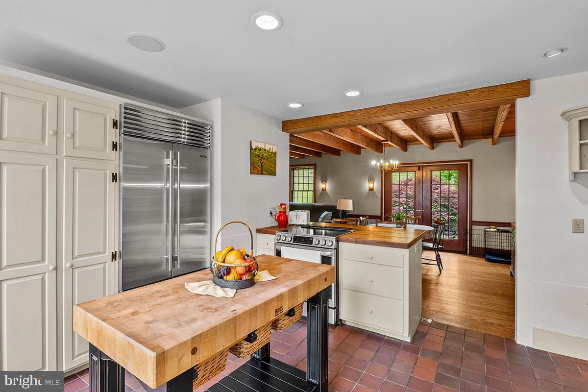 1621 Limekiln Road Oley, PA 19547 - Photo 47 of 75