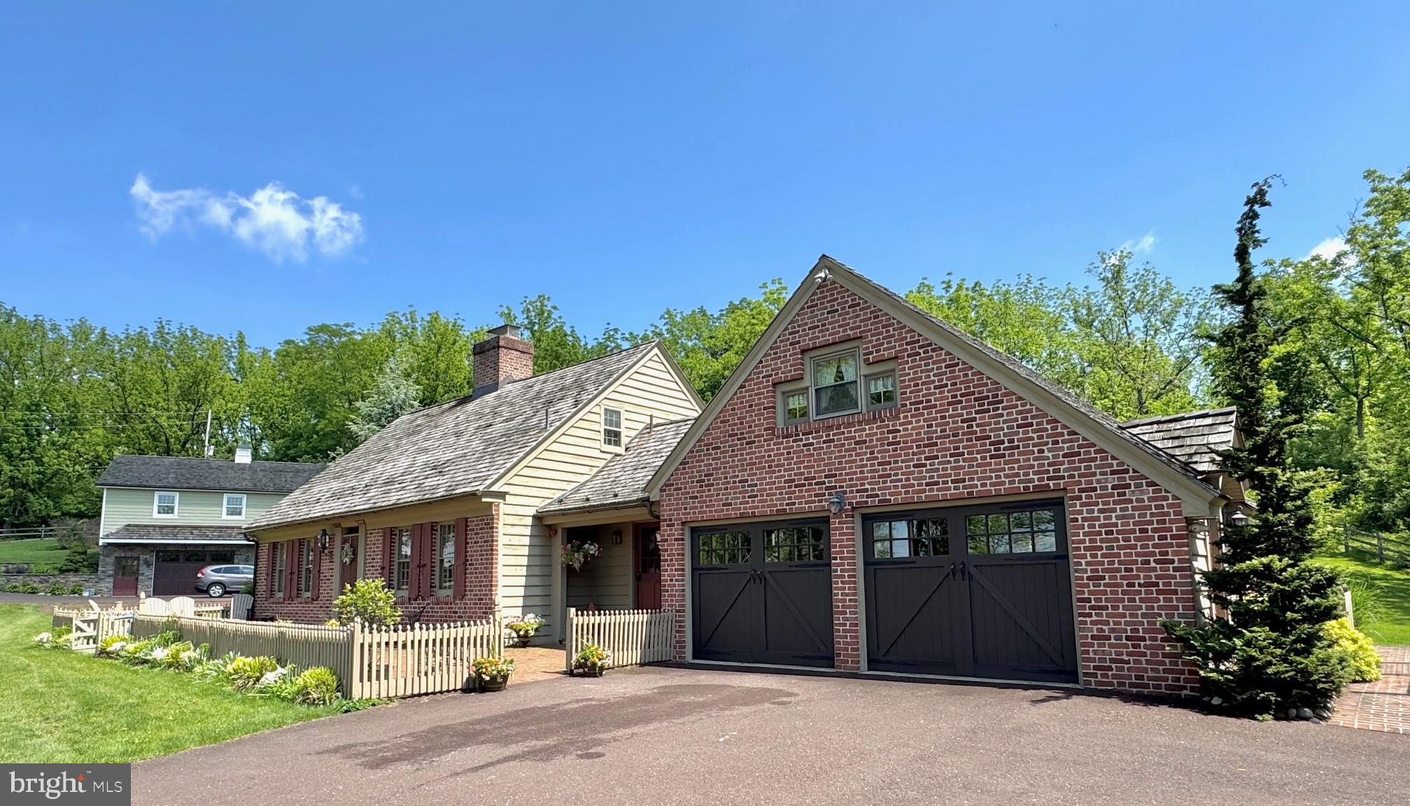 1621 Limekiln Road Oley, PA 19547 - Photo 5 of 75