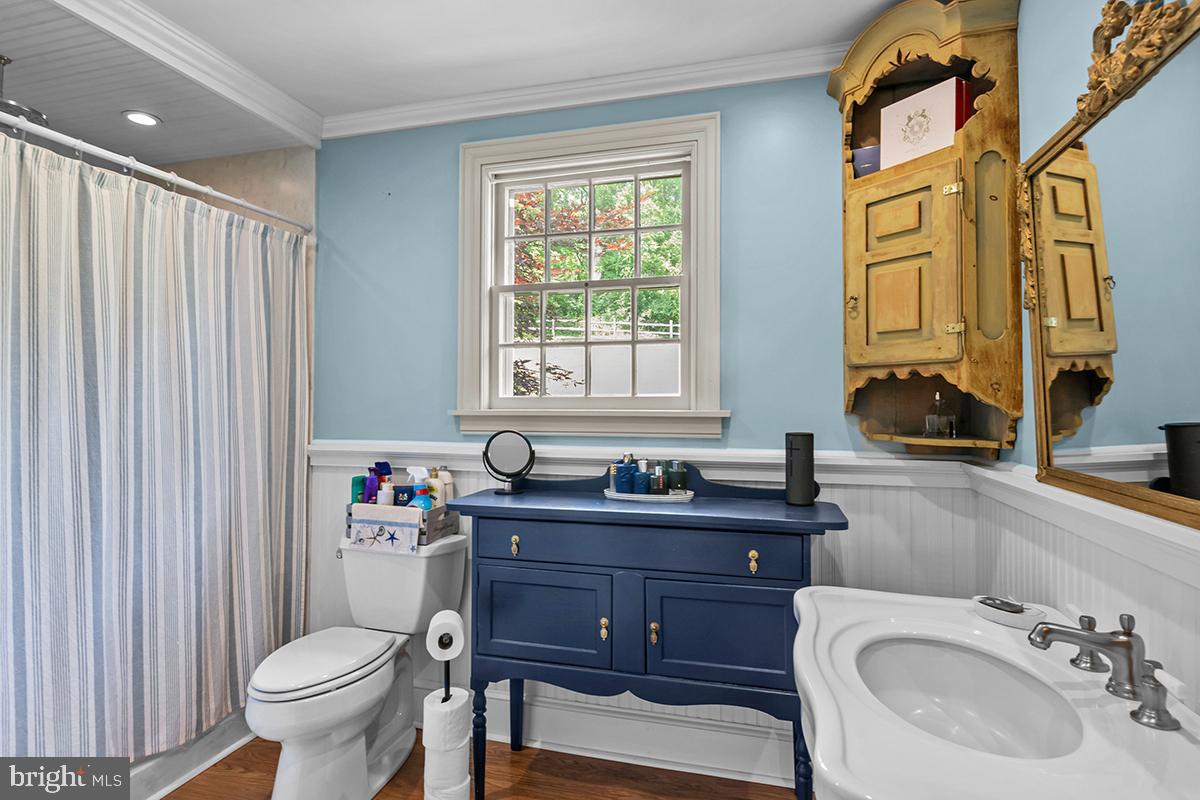 1621 Limekiln Road Oley, PA 19547 - Photo 51 of 75 Primary bath