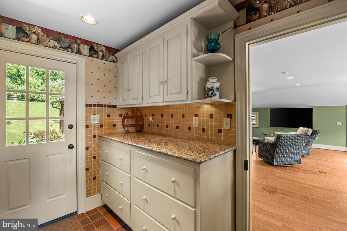 1621 Limekiln Road Oley, PA 19547 - Photo 52 of 75 Mudroom