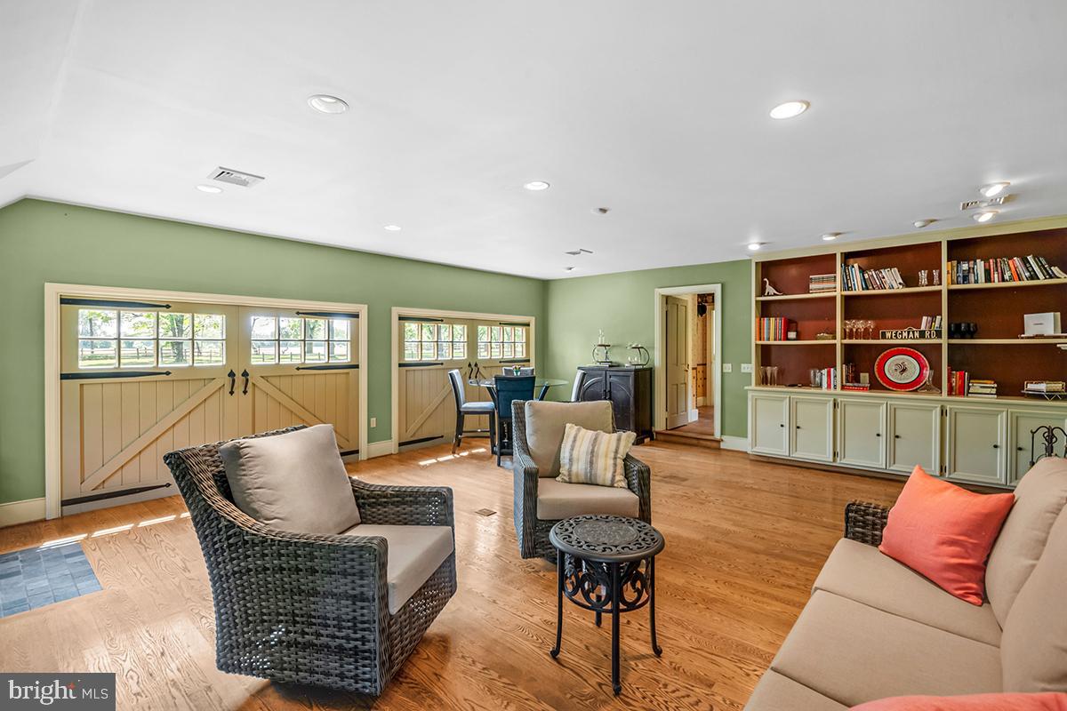 1621 Limekiln Road Oley, PA 19547 - Photo 55 of 75 Great room