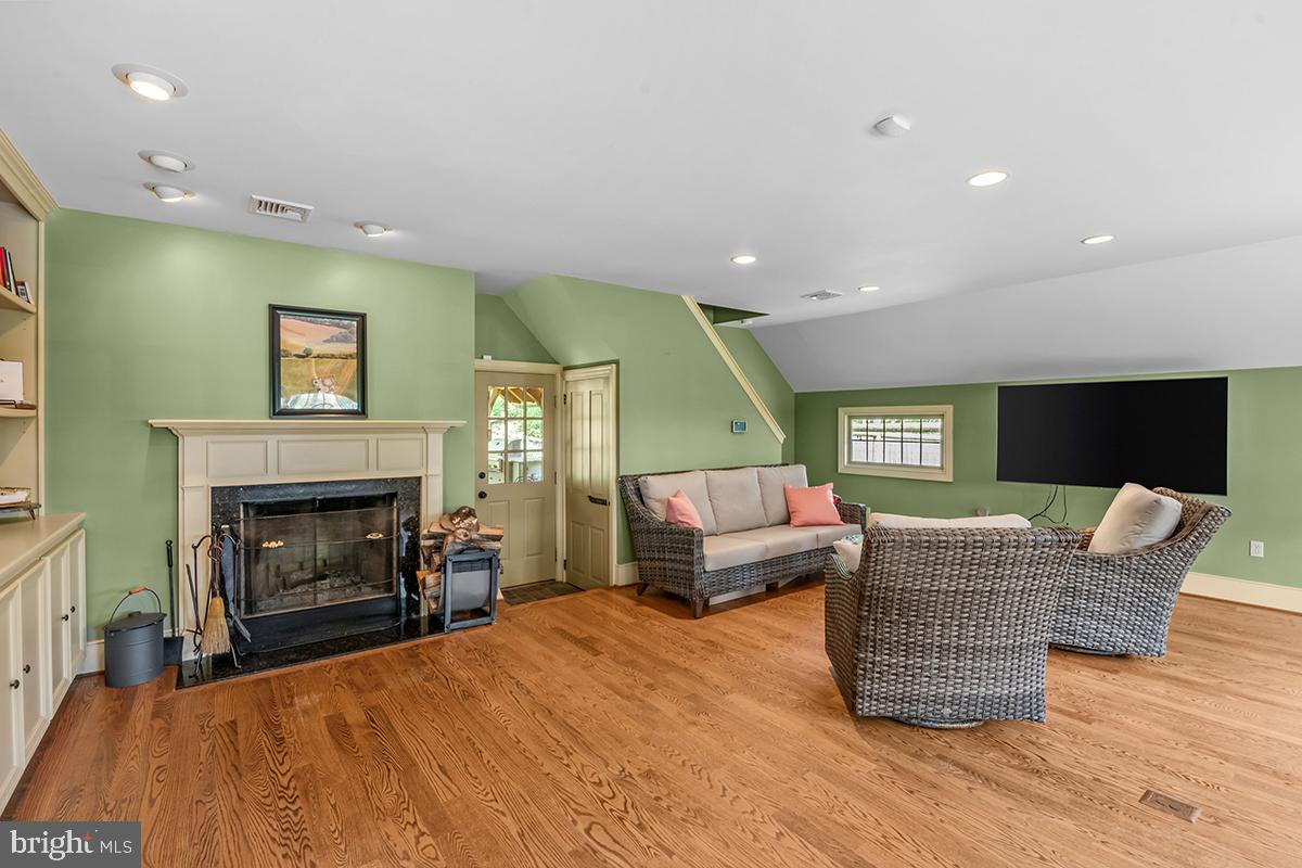 1621 Limekiln Road Oley, PA 19547 - Photo 56 of 75 Great room