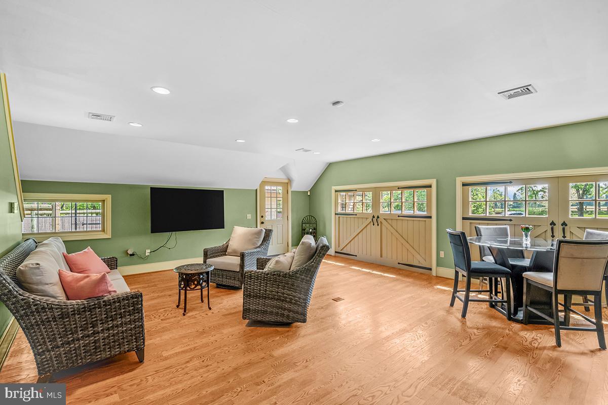 1621 Limekiln Road Oley, PA 19547 - Photo 57 of 75