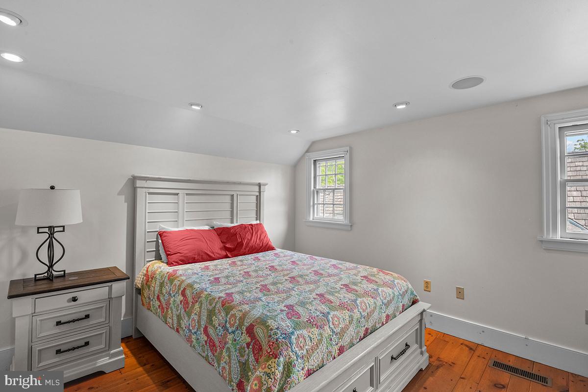 1621 Limekiln Road Oley, PA 19547 - Photo 59 of 75 Second floor bedroom #2