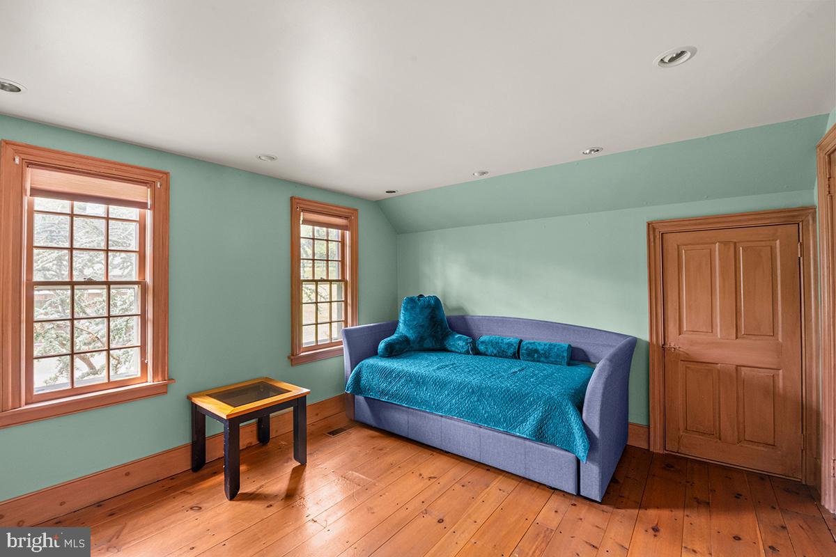 1621 Limekiln Road Oley, PA 19547 - Photo 60 of 75 a living room with furniture and a window