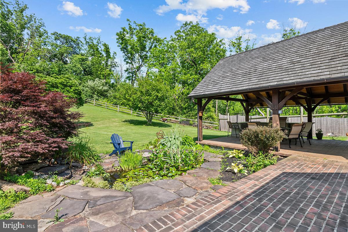 1621 Limekiln Road Oley, PA 19547 - Photo 66 of 75