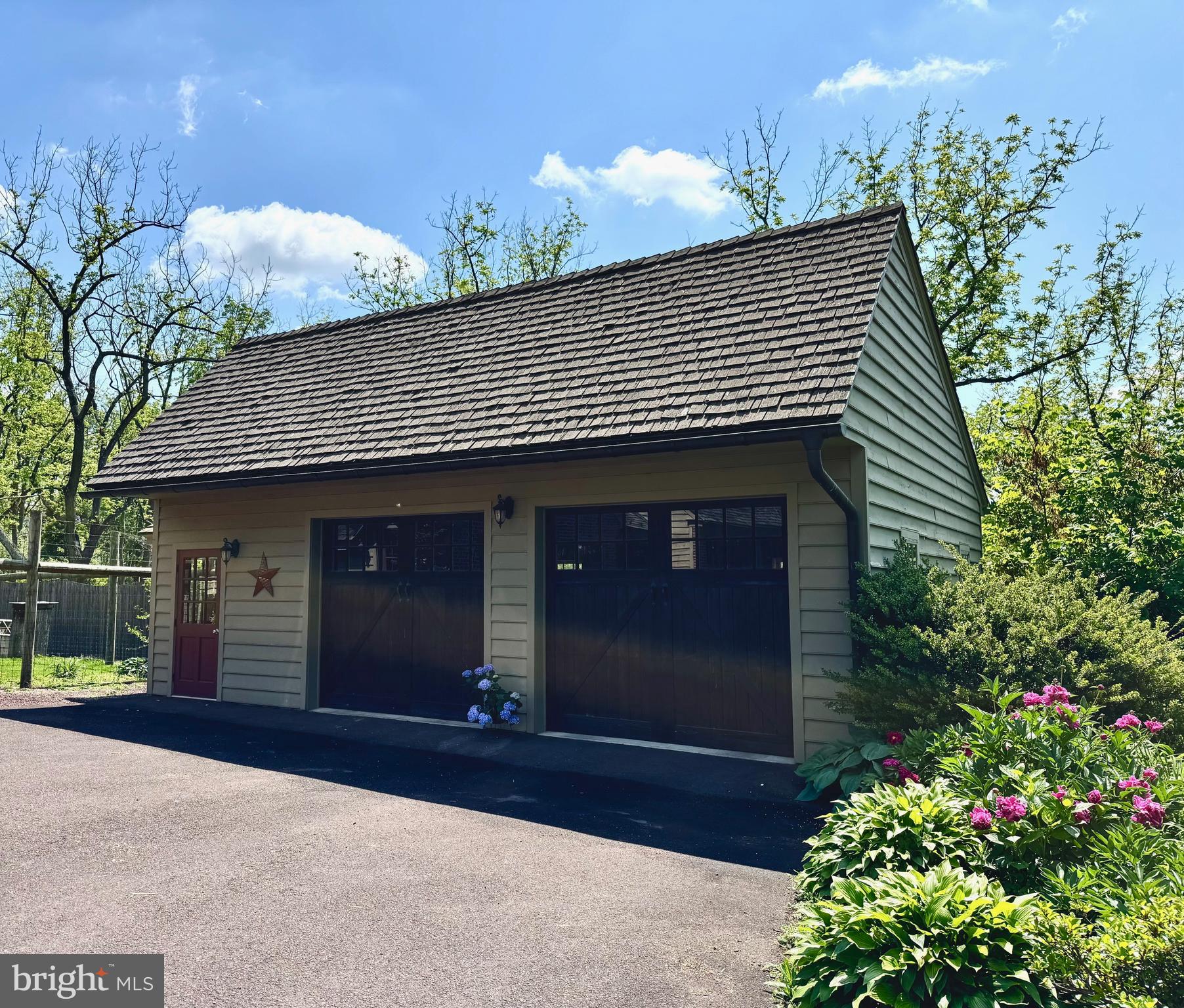 1621 Limekiln Road Oley, PA 19547 - Photo 7 of 75