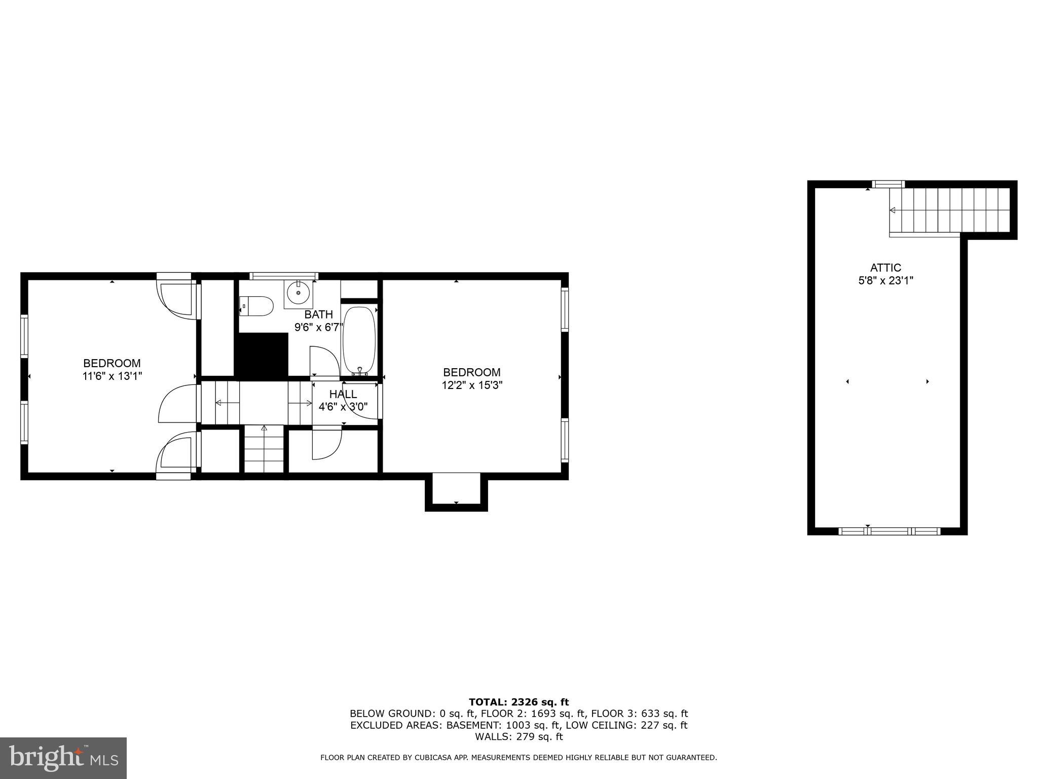 1621 Limekiln Road Oley, PA 19547 - Photo 72 of 75