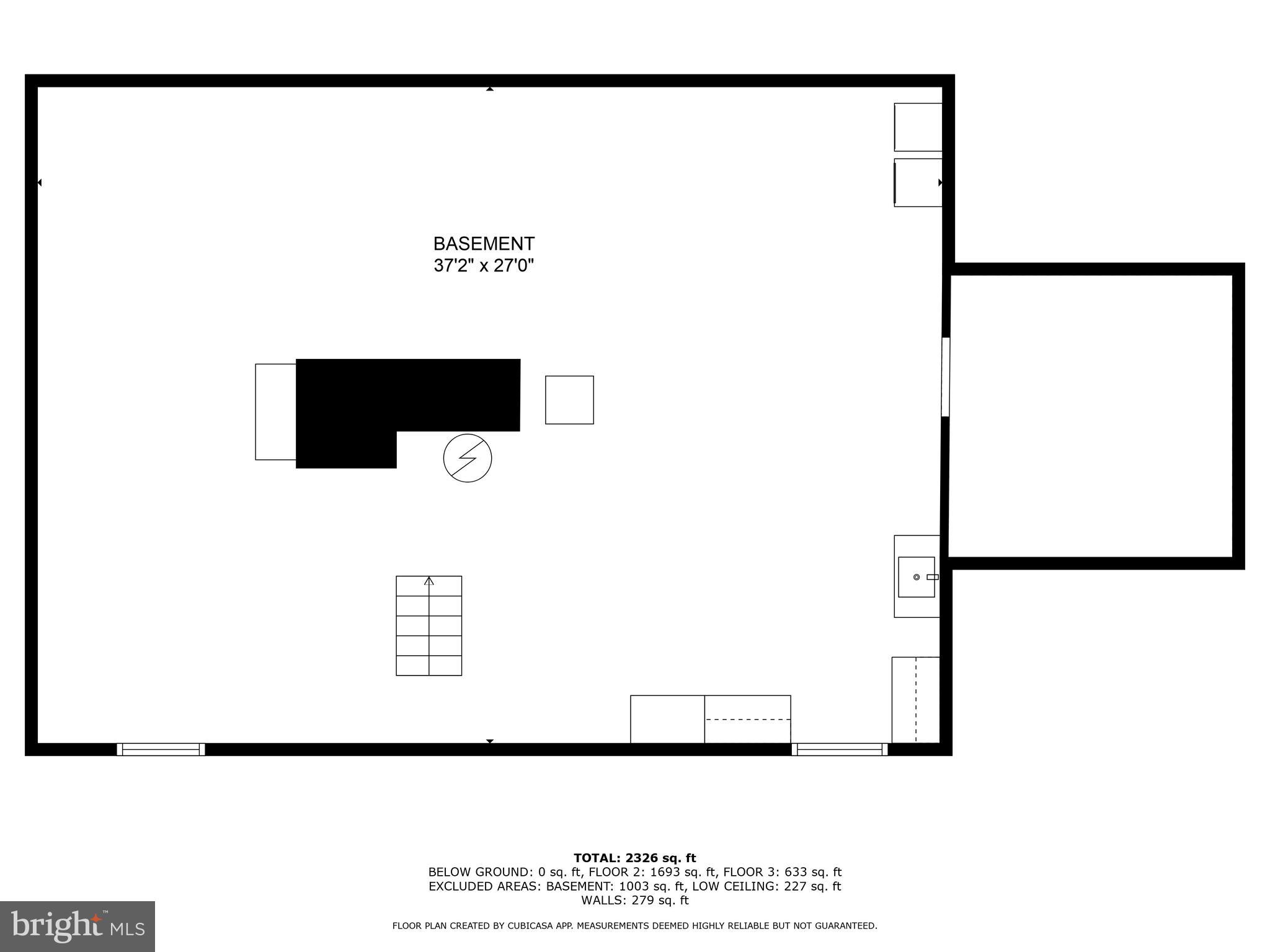 1621 Limekiln Road Oley, PA 19547 - Photo 73 of 75