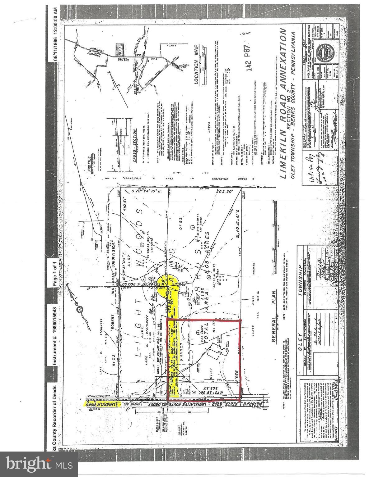 1621 Limekiln Road Oley, PA 19547 - Photo 75 of 75 a picture of a glass window with glass door