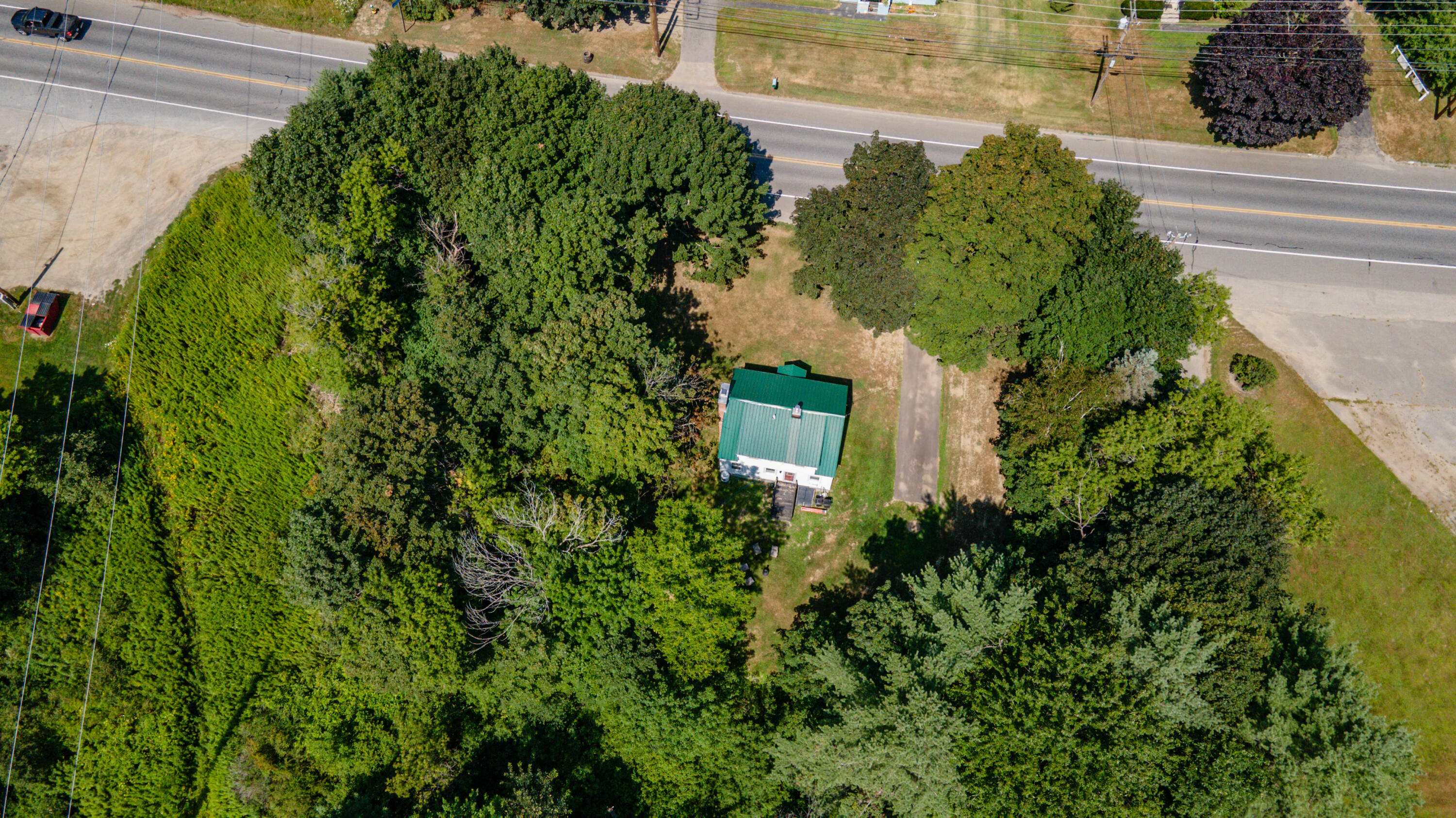 795 Riverside Drive Augusta, ME 04330 - Photo 16 of 43 Exterior20