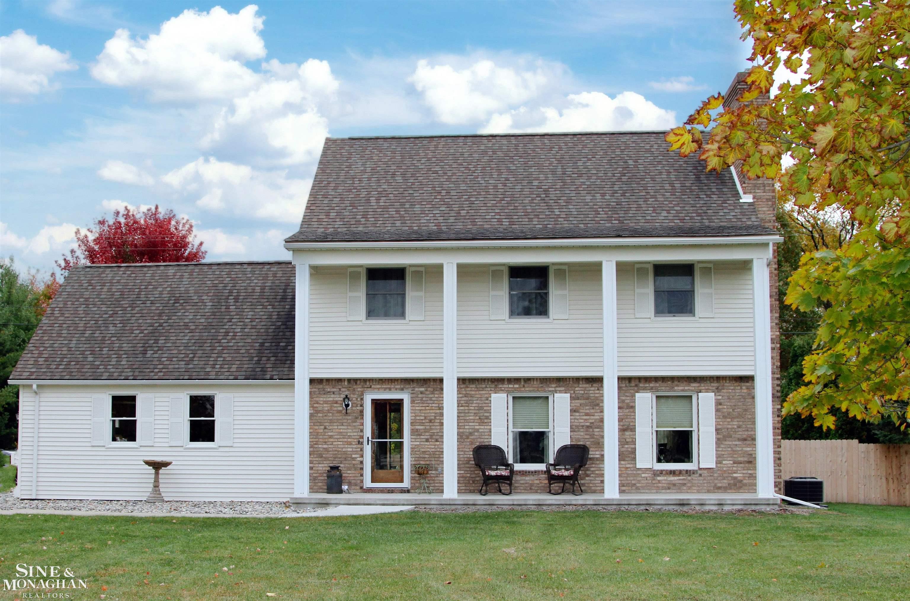 6969 Marsh Road Marine City, MI 48039 - Photo 1 of 34 50093401.JPG