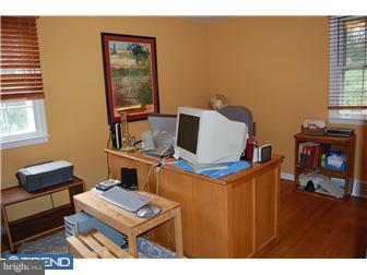 525 Arbordale Road Wayne, PA 19087 - Photo 10 of 12 Bedroom 4