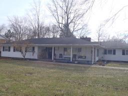 4700 Manchester Road Middletown, OH 45042 - Photo 1 of 1 Gallery Image 1