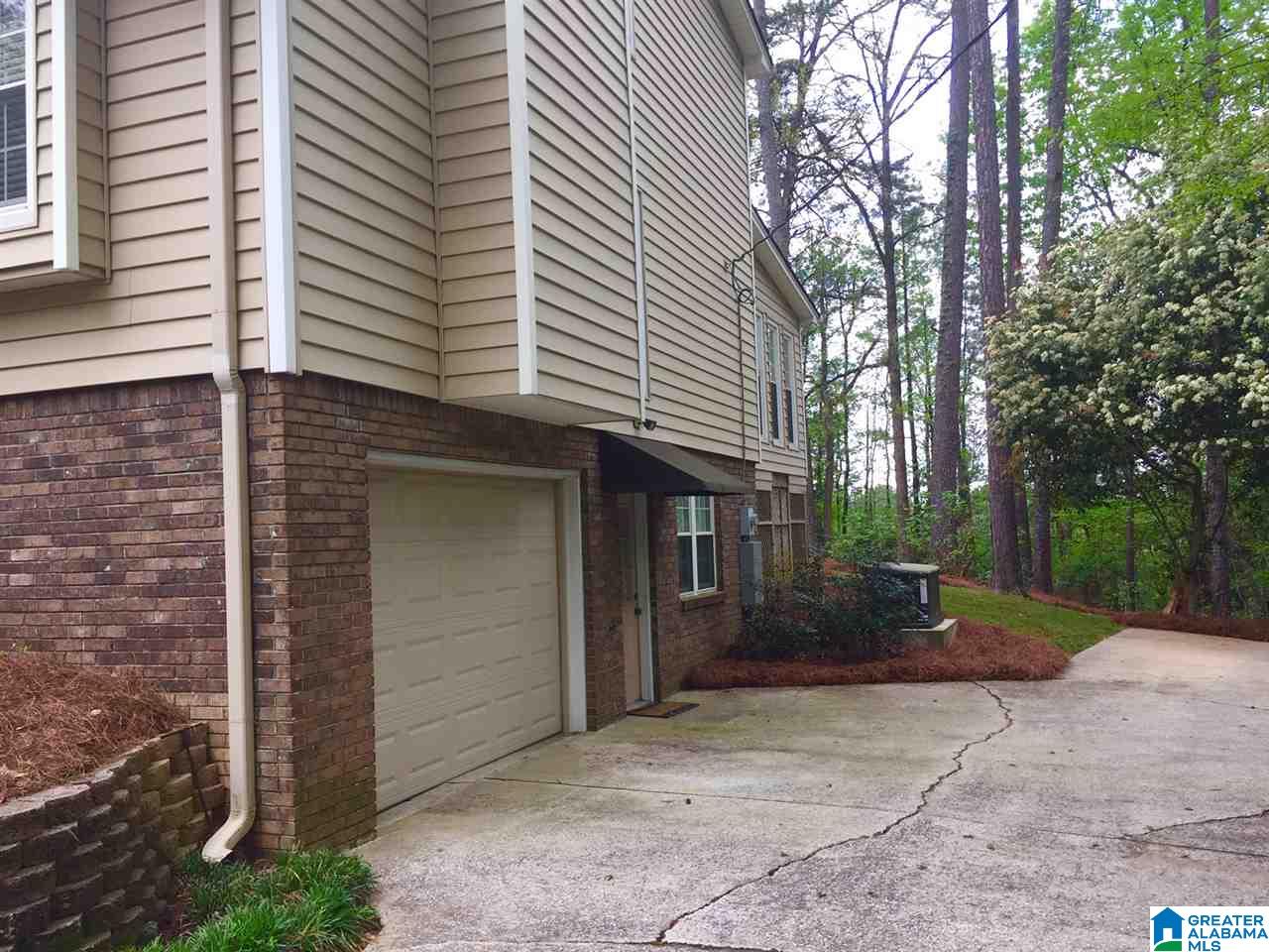 1550 Berry Road Birmingham, AL 35226 - Photo 8 of 30