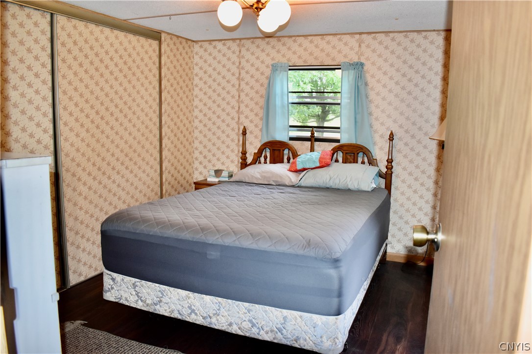 20551 South Shore Road Lyme, NY 13693 - Photo 41 of 49