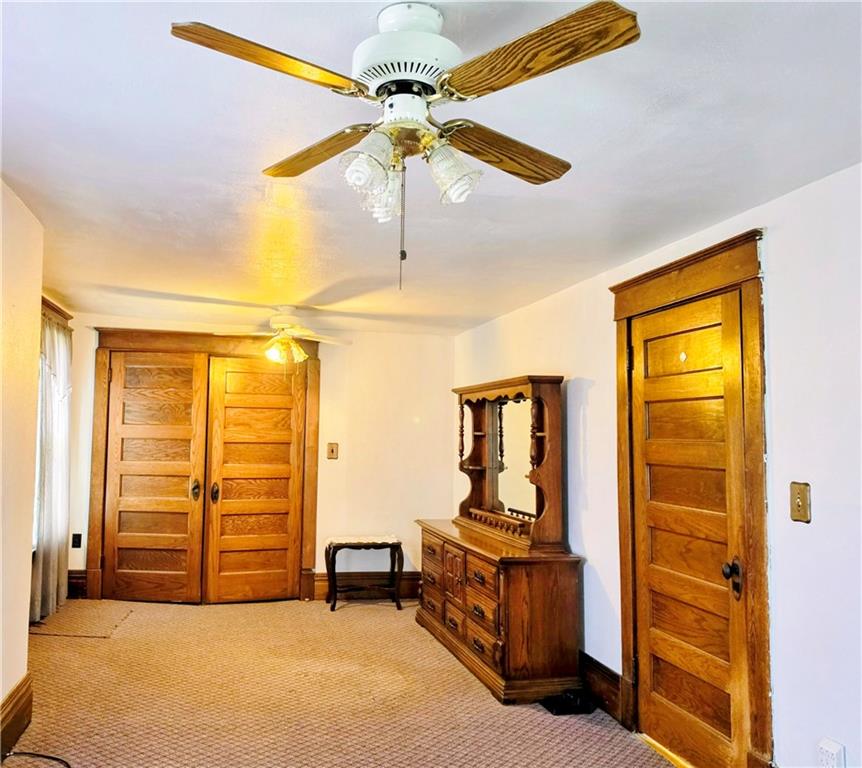 1018 Main Street East Rural Valley, PA 16249 - Photo 19 of 33